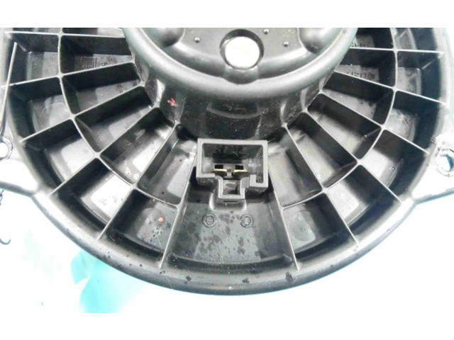 Вентилятор печки    272700-0200, IMPRK970773   Daihatsu Cuore