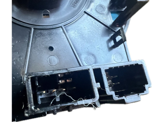 Подрулевой шлейф SRS 934902H300, 934902H300   KIA Ceed