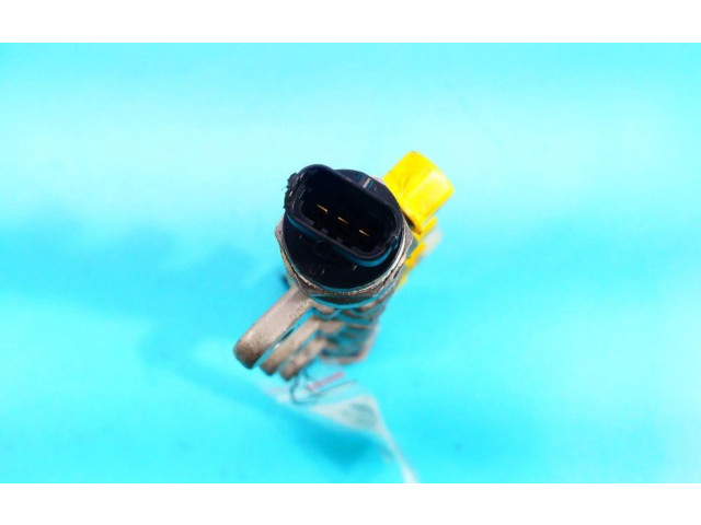 Vstřikovací lišta 0281002916, IMPRK1168689 Renault Espace IV