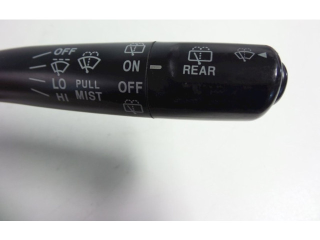 Переключатель дворников 17A164LH1, 17A164LH1   Subaru Forester SF