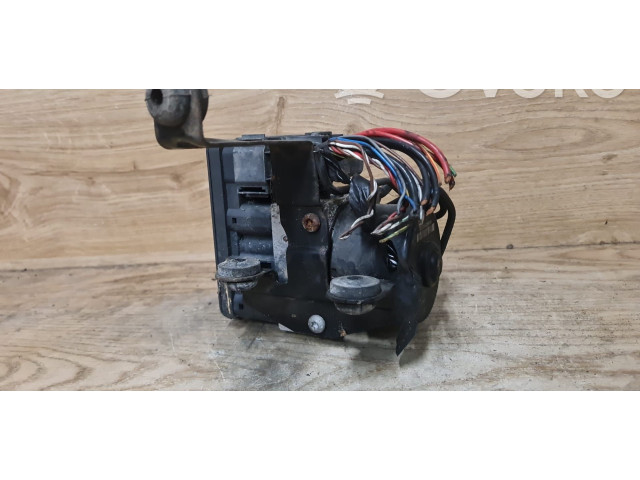 Блок АБС 31274908, 31274907 Volvo C30 2010 - 2013 года