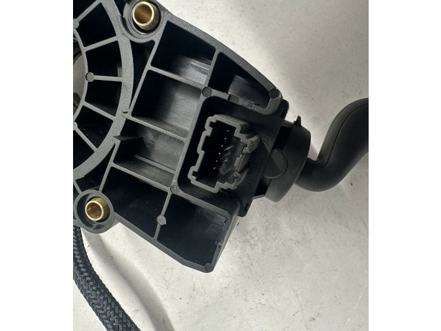 Подрулевой шлейф SRS 8W8313N064 Jaguar XF X250