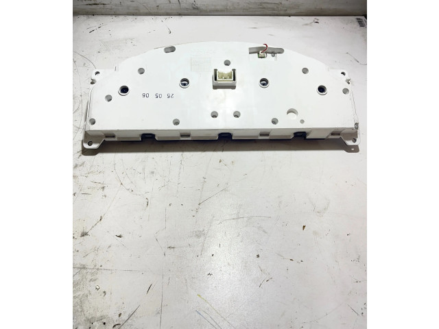 Панель приборов 30765610, 69199160T Volvo XC90