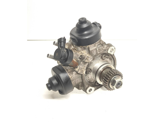 Топливный насос 0445010696 Jeep Grand Cherokee