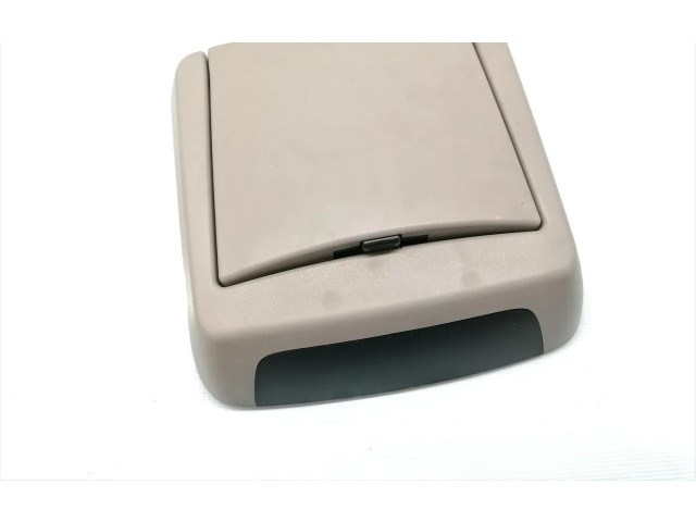 Дисплей    P05064249AB   Jeep Grand Cherokee (WK)