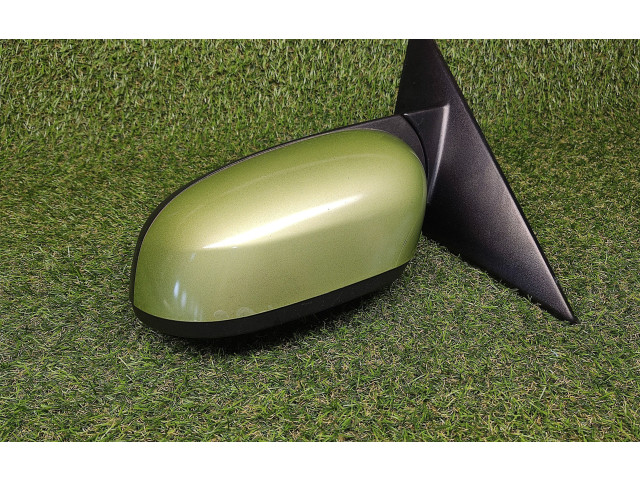 Zpětné zrcátko  KIA Soul 2015  87610B2510, 87610B2510AE3  