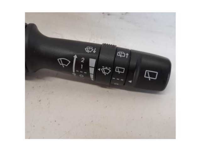 Переключатель дворников 202008910   Hyundai ix20