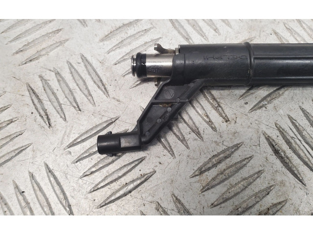 Vstřikovač 06M906036AE   Audi Q7 4M    DCB 