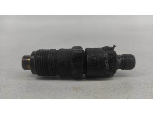 Форсунка KCN18P1 Nissan Vanette 2.3