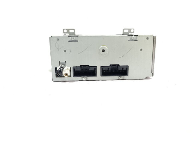 Píst F1BT18C815GK Ford Tourneo XVCC