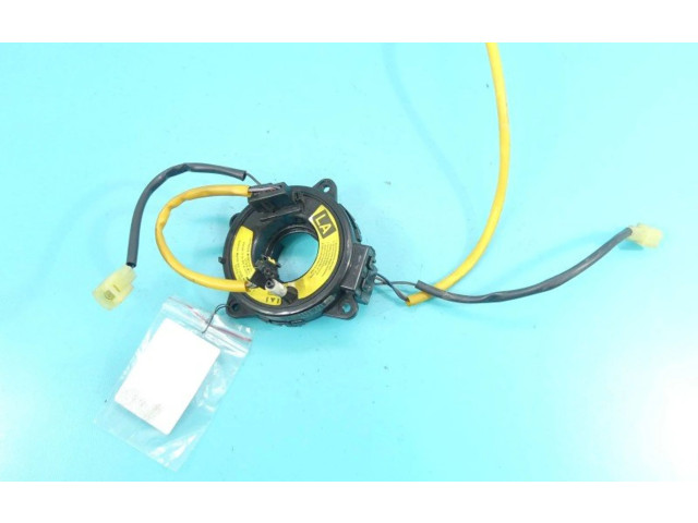 Подрулевой шлейф SRS IMPRK1232930   Chevrolet Spark