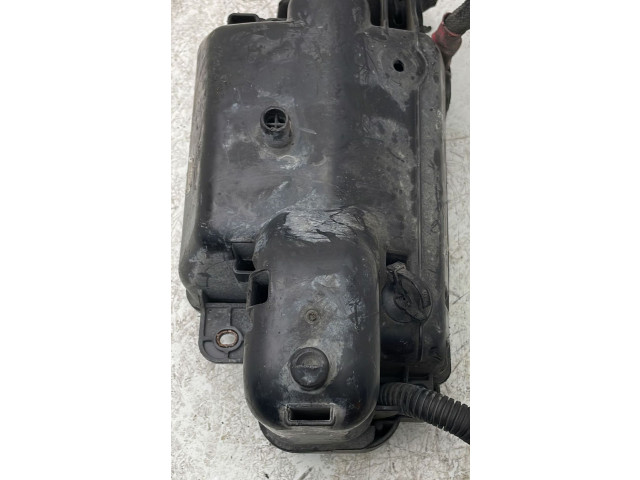 Pojistková skříňka Alfa Romeo Mito 2010