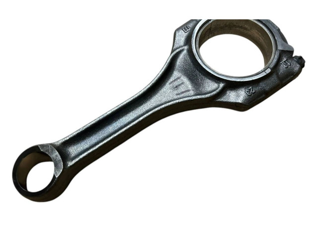 Ojnice 8092858, 11248092858 BMW M3 G80