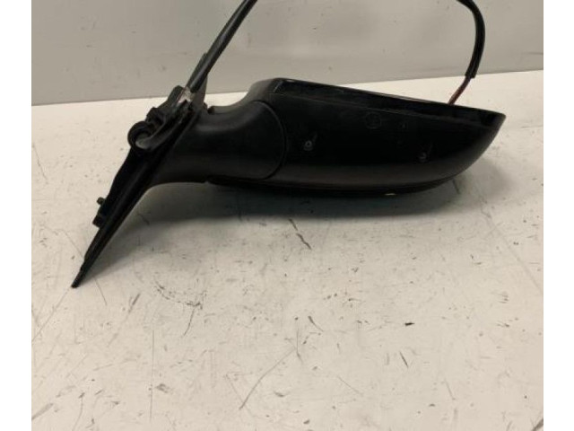 Зеркало электрическое Audi A6 S6 C6 4F 2004 - 2011 года