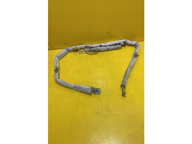 Боковая подушка безопасности 96910449, RZ1R2P6K2   Chevrolet Spark