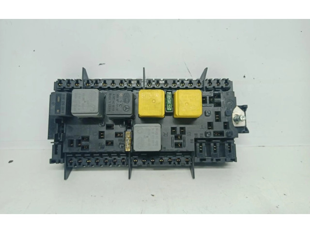 Блок предохранителей A2469067100   Mercedes-Benz CLA C117 X117 W117    