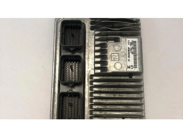 Řídící jednotka 3782050ZG63, H024100417 Honda HR-V 2016