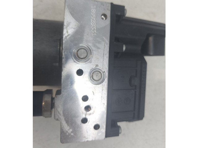 Блок АБС 454153, 454153   Citroen  Xsara   -  года