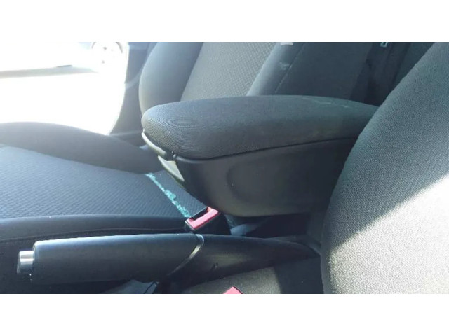 Панель приборов 8XA920930D, A2C99999000   Audi A1       