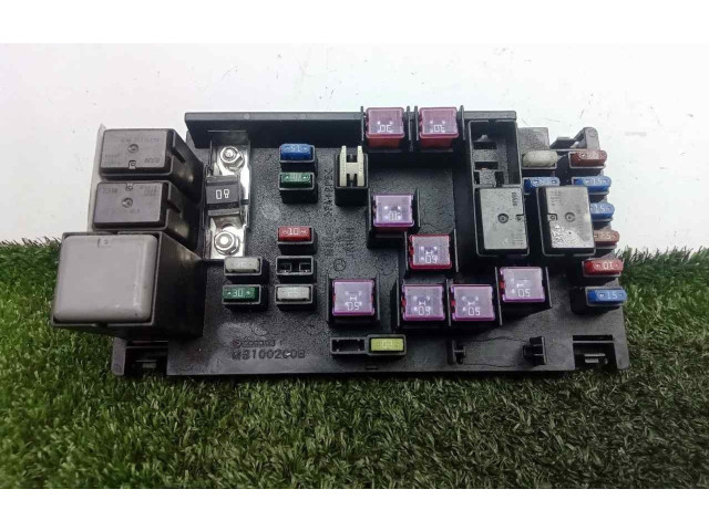 Подушка безопасности водителя 82241FG010 Subaru Impreza III