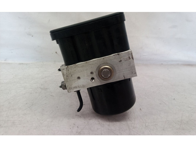 Jednotka ABS 1K0614517, 1K0614517 Seat Toledo II (1M) 2004