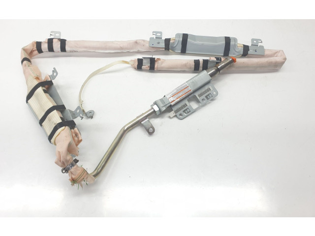 Боковая подушка безопасности K85PM1CX0A, K85PM1CX0A   Infiniti FX