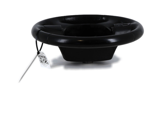 Руль Skoda Fabia Mk2 (5J) 2007 - 2014 года 5J0419091CE74, F0-5440W