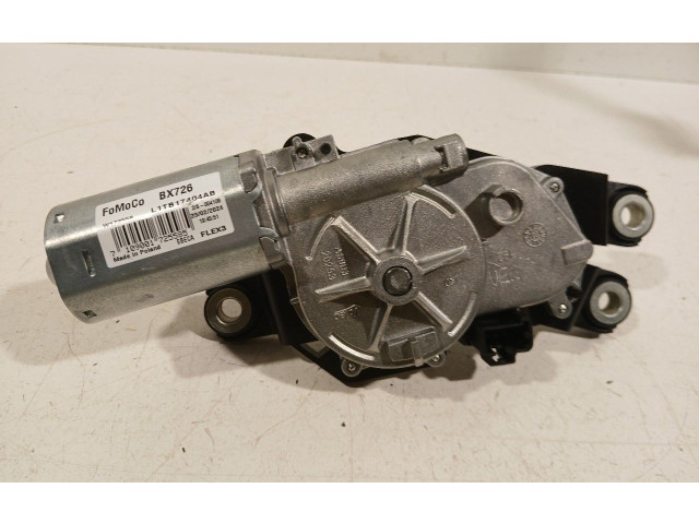 Моторчик заднего дворника L1TB17404AB    Ford Puma