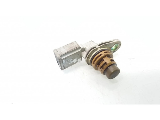 Датчик положения распределительного вала