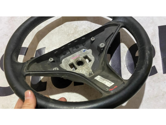 Руль Mercedes-Benz C W204 2007-2014 года a2044601203, 2044601203