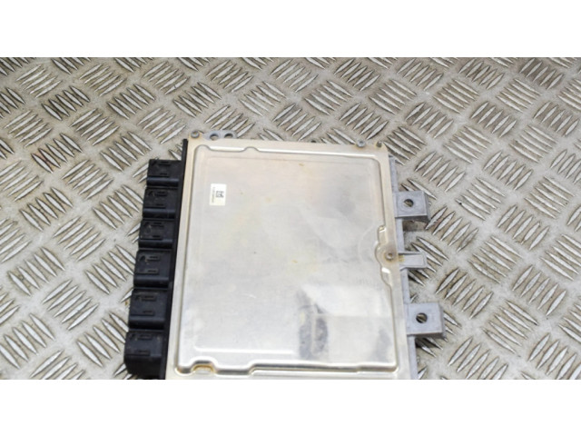 Řídící jednotka A6549009600, A6549017600 Mercedes-Benz GLE W167 2022