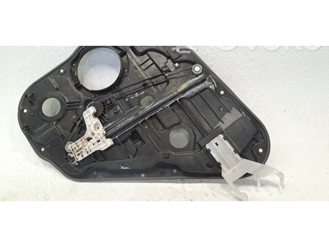 Vstřikovač 83471A6010 Hyundai i30