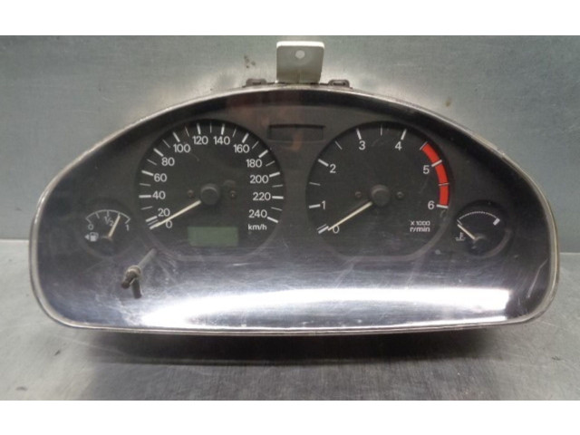 Панель приборов MR915790, 0P0264101 Mitsubishi Carisma