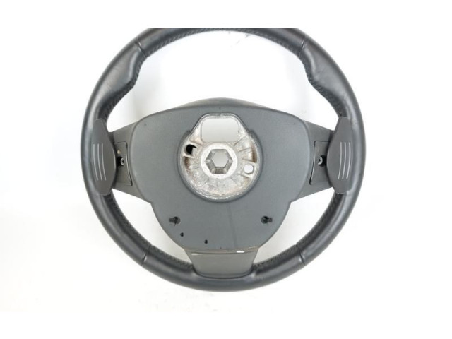 Руль Jaguar XF X260 2015 - года GX7M3F563, GX7M3F563