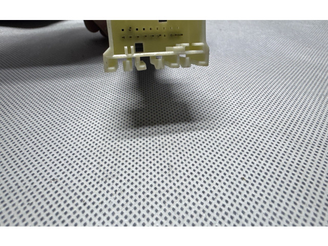 Дисплей 3452086 BMW X3 E83