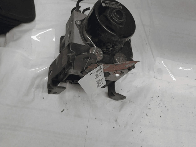 Jednotka ABS 454143, 9632539480 Citroen Saxo 1999