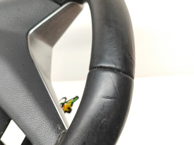 Руль Volkswagen ID.3 2019- года 10A419089G