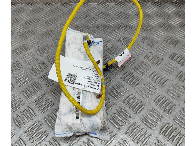 Подушка безопасности в сиденье 80610J7000, J788910000   KIA Xceed