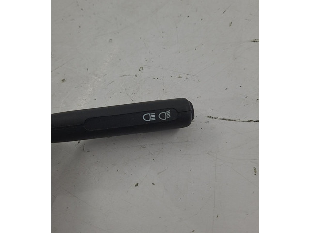 Блок комфорта 625342 Citroen BX