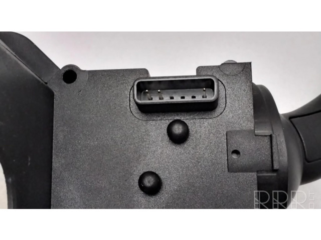 Ручка поворотов/ фонарей