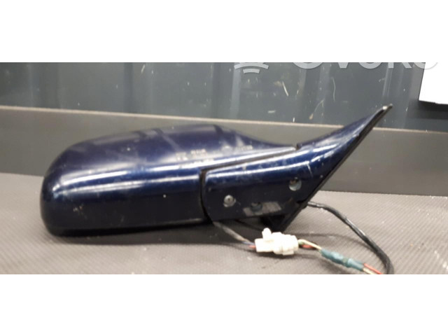 Зеркало электрическое Daihatsu Applause - года