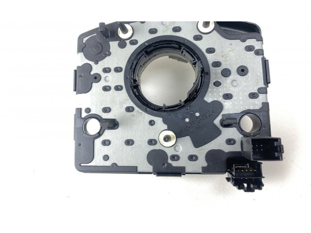 Подрулевой шлейф SRS 1J0959654AG, 1J0959654AG Audi A2