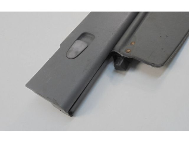 Моторчик дворников 8200619512, 0390241544 Dacia Logan Pick-Up