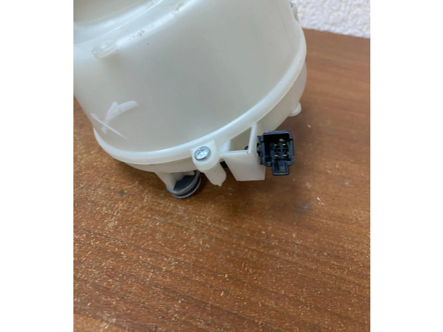 Вентилятор печки    G9230-48070   Lexus NX