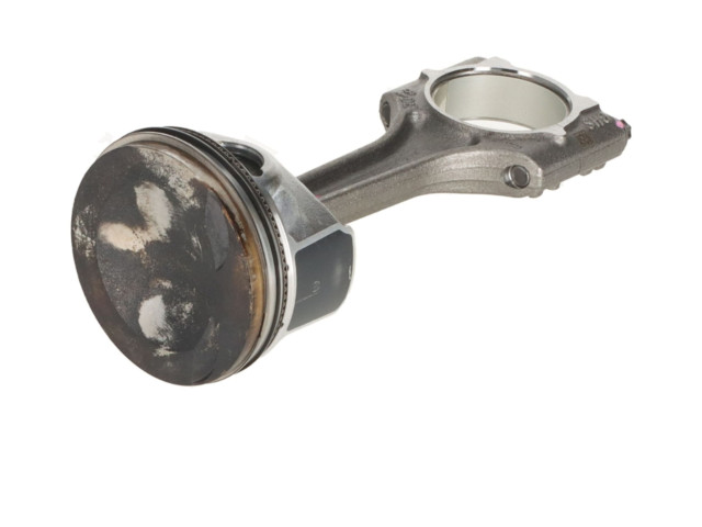 Шатун 06H198401D Volkswagen Golf VII