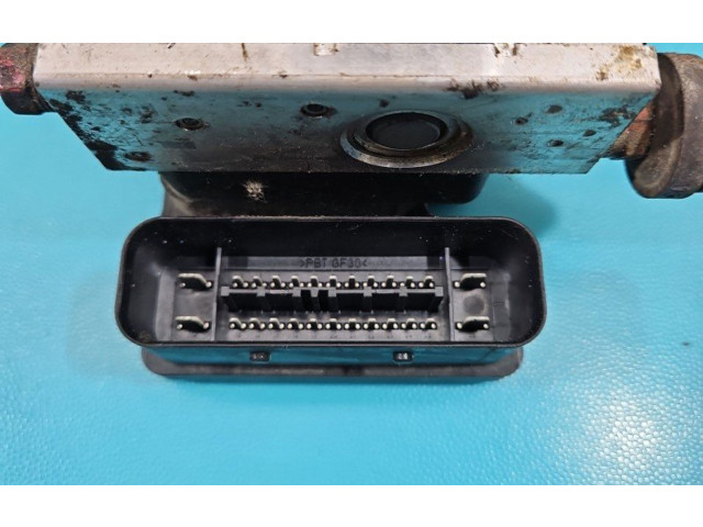 Jednotka ABS 56110-86G11, IMPRK1417379 Suzuki Ignis 2006