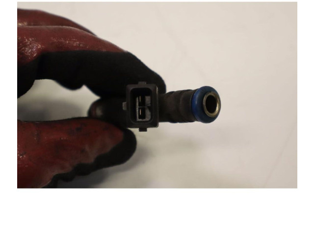 Форсунка 6001548024 Dacia Sandero K7J A7