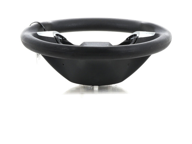 Volant Fiat Punto (199) 2014 71777225