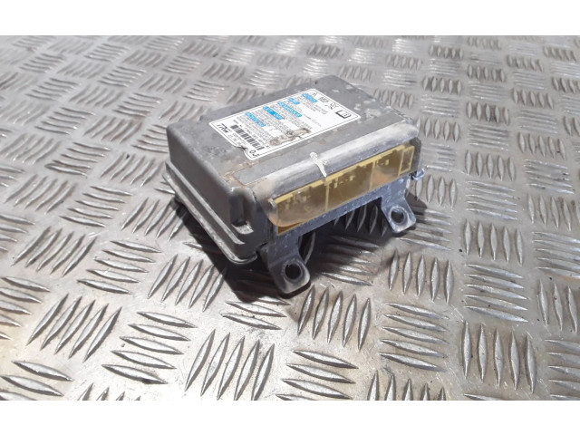 Блок подушек безопасности 77960SEGG812M1, C0S7D1T2J   Honda Accord