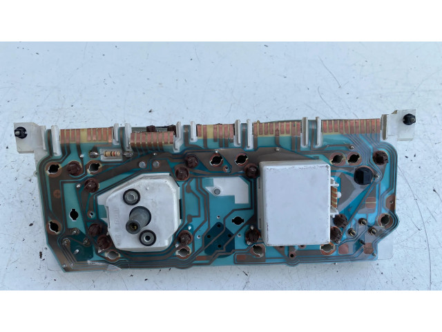 Přístrojová deska Peugeot 405 1995 9609759780